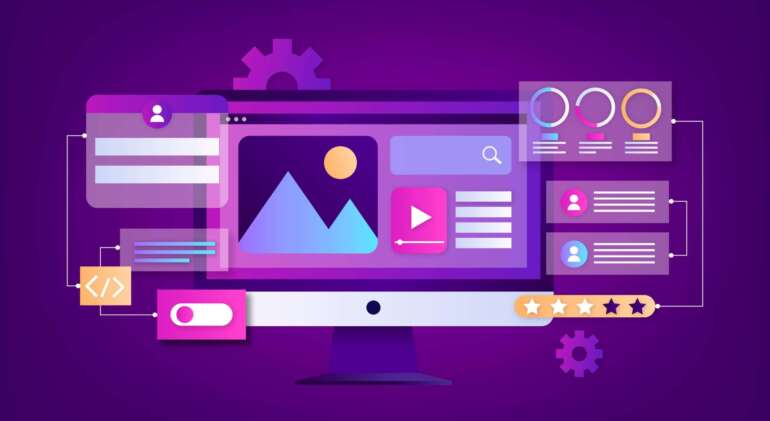 16683378_5794854 (1)