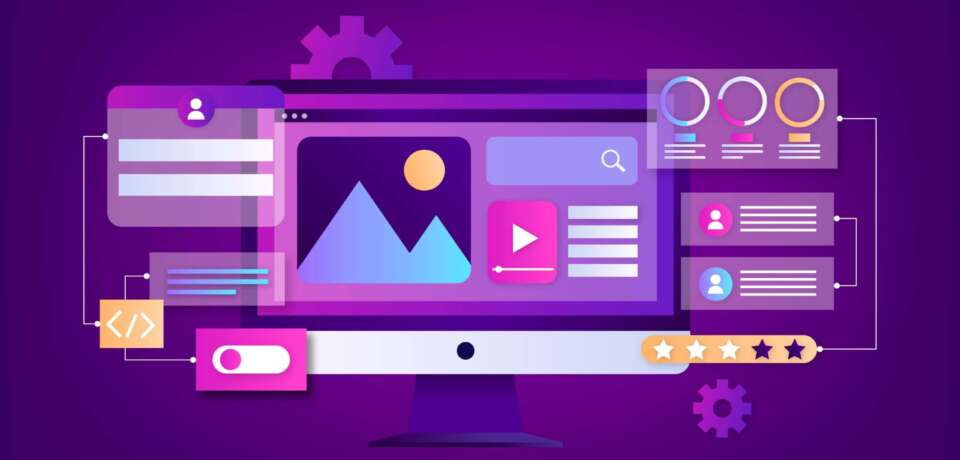 16683378_5794854 (1)