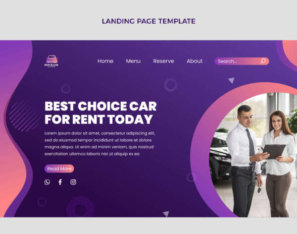 Landing page_presentation file JPG