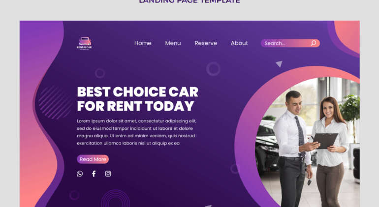 Landing page_presentation file JPG