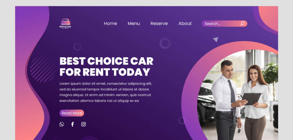 Landing page_presentation file JPG