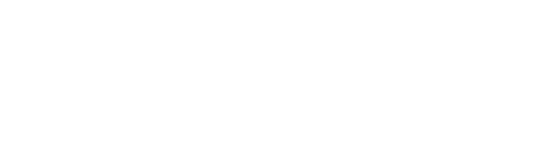 uiwired logo