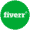 Fiverr-Emblem